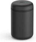 Atmos Electric Vacuum Canister - Airtight Coffee & Food Storage