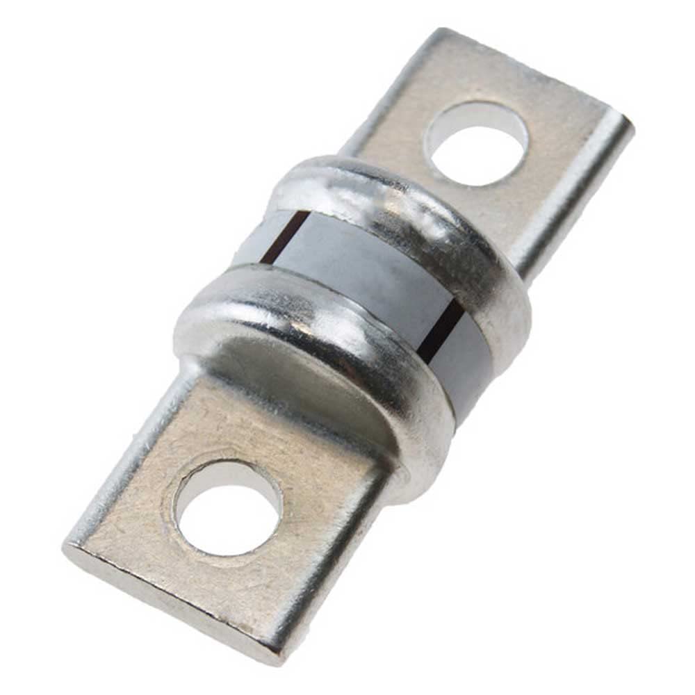 Blue Sea Systems 5117 225A Class T Fuse for Reliable Protection
