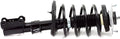 Gabriel ReadyMount Front Left Strut Assembly for 99-05 Volvo S80