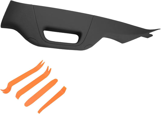 A Pillar Grab Handle for Ford Super Duty 2011-2016 Models
