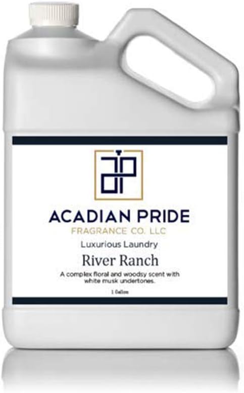 Luxurious Wash Laundry Detergent for Fine Fabrics 1 Quart