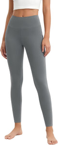 Fleece Lined Leggings Women Snow Pants Water-Resistant - Warm Fit Our