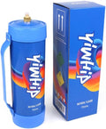 Pure Whipped Cream Chargers 3.3L (1) - Fast Fresh Whipped Cream
