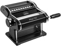 Authentic Italian Pasta Maker, MARCATO