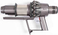 Dyson LCD Main Body Assembly - OEM Part for V11 Models