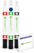 TouchUpDirect N4B Marina Blue Exact Match Touch Up Paint - Preferred