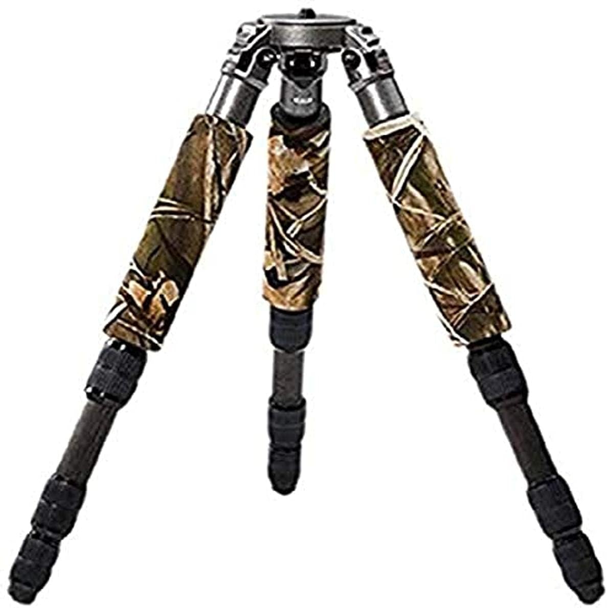 LensCoat LegCoat Gitzo 1548 Tripod Leg Covers for Protection