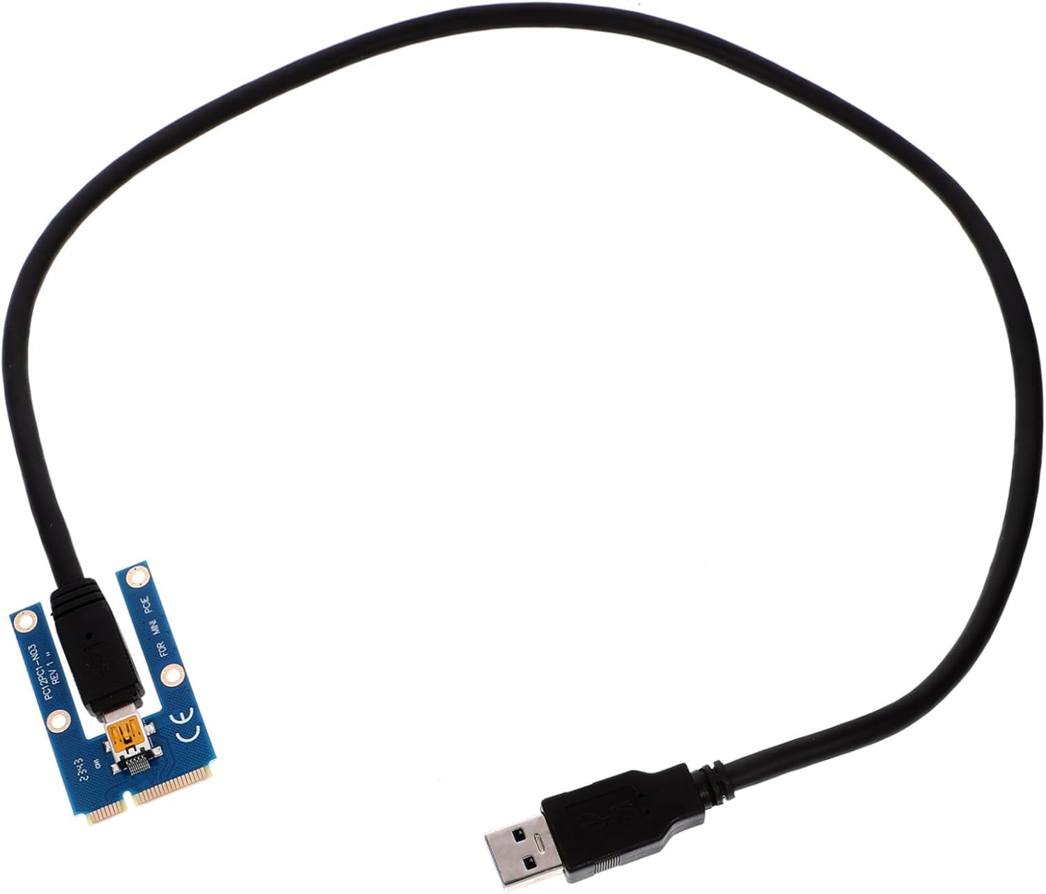 Laptop Graphics Booster for Top Gaming! FELTECHELECTR