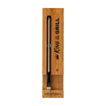 MEATER Plus Smart Wireless Meat Thermometer - 165ft Range
