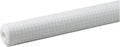 Pacon 34-inch x 200ft Quadrille Ruled Grid Paper Roll Review