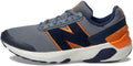 Kids' 1440 V1 Lace-up Running Shoe - Cushioned Lightweight Ride