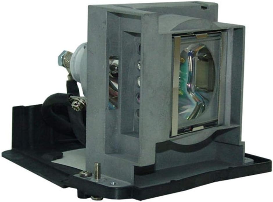 Compatible Lamp VLT-XD2000LP for Mitsubishi Projectors