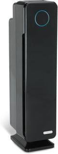 GermGuardian Air Purifier with HEPA Pure Filter - For Large Rooms