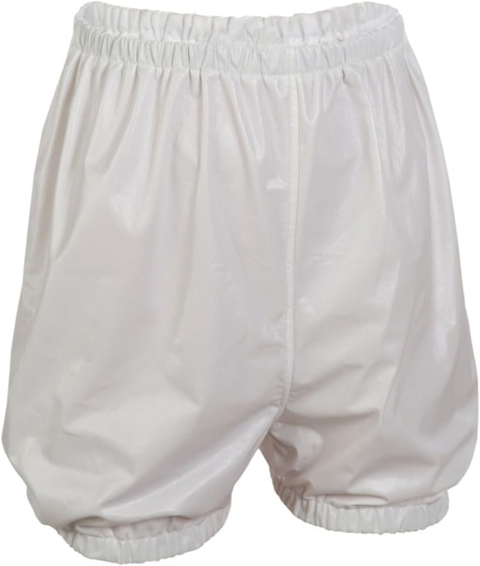 Soft & Leak-Resistant Adult Diaper - Medium