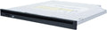 Slim 9.5mm Slot Loading DVD-R/W Drive - Slim SATA Optical