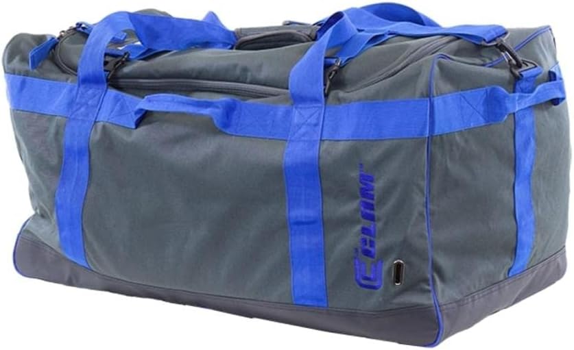 CLAM 14531 Gear Bag - Ultimate Storage Solution