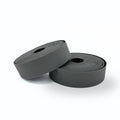 REDSHIFT Really Long Bike Handlebar Tape for Ultimate Comfort