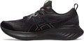 ASICS Gel-Cumulus 25 Running Shoes - Cushioned Road Trainer
