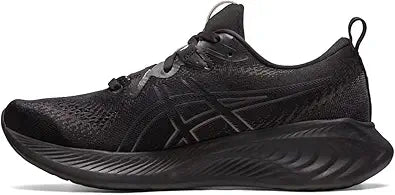ASICS Women's Gel-Cumulus 25 Running Shoes for Comfort and Performance