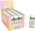 Magic Mind Energy and Focus Drink Shots - Productivity Boost