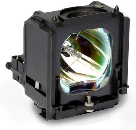 HL-S5087W Samsung DLP TV Lamp Replacement with Osram Bulb