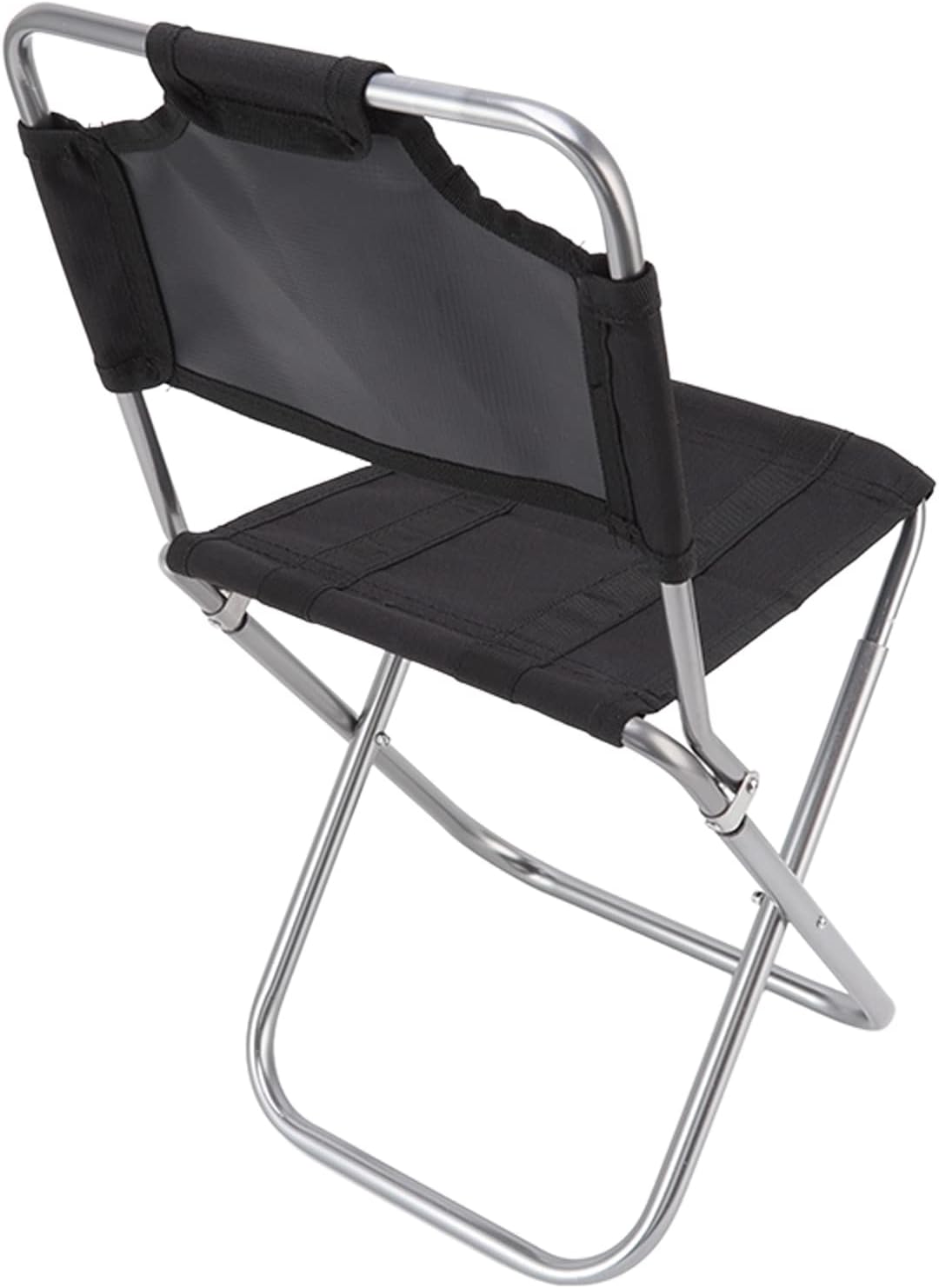 YOUTHINK Lightweight Portable Camping Chair