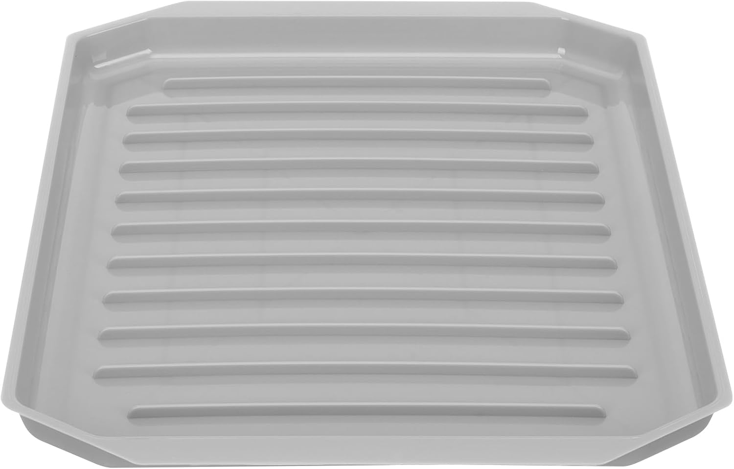 Totority Microwave Bacon Grill: Safe & Efficient Cooking