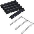 Spirit e310 Replacement Parts Kit for Weber Spirit II 300 Series