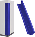 Wall Corner Padding 2 in Thick Wall Corner Protective Safety Padding