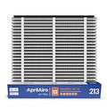 AprilAire 213 Replacement Filter for Whole House Purifiers - MERV 13