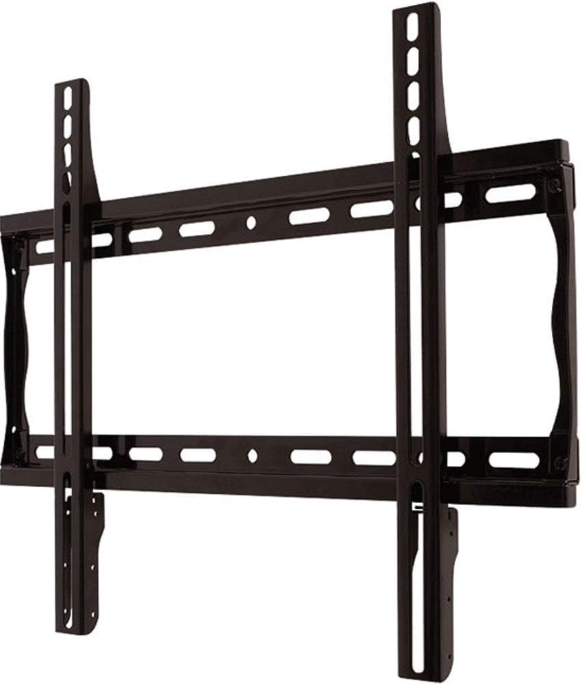 F46 Fixed Wall Mount for 26-46 in TVs - Easy Installation