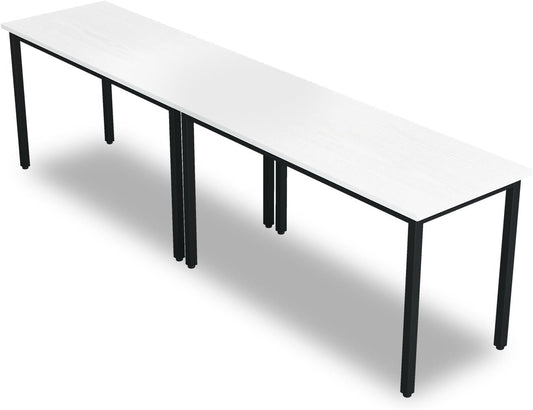 Bonzy Home Conference Tables for Office and Meeting Rooms