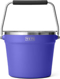 YETI Rambler Beverage Bucket - Holds 6 Longnecks or 3 Wine Bottles