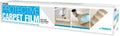 Trimaco 24in x 200ft Protective Carpet Film for Ultimate Protection