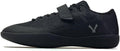 VELAASA Stones Throwing Shoe for Discus Shotput Javelin - Rotational