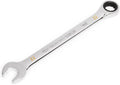GEARWRENCH 22m 4 Degree Swing Arch Ratcheting Combination Wrench