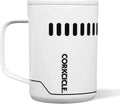 Corkcicle Classic Coffee Mug 16 oz - Triply Insulated Travel Mug