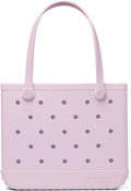 BOGG BAG Medium Tote for Beach Pool Boat - Compact Everyday Tote