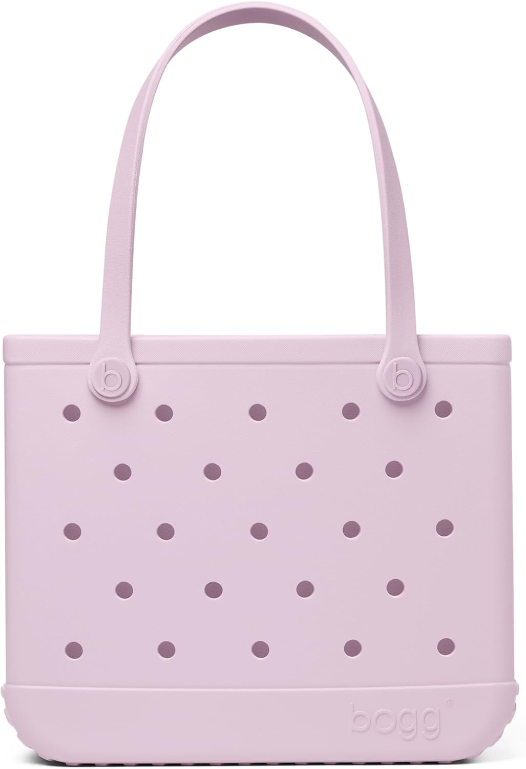BOGG BAG Medium Tote for Beach, Pool, and Everyday Use