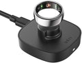 Compatible with Oura Ring Gen3 Charger Size 7 - Fast Safe Charging