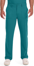 Dickies Scrub Pant for Men Natural Rise Drawstring (Style 7H9M)