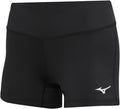 Mizuno Victory 3.5 in Inseam Volleyball Short - Supportive Fit