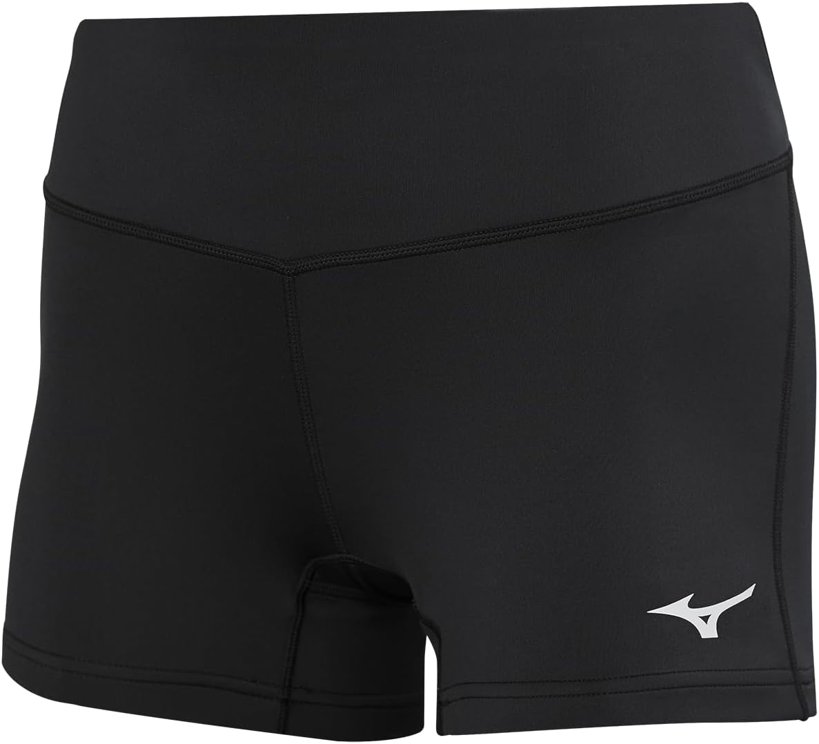 Mizuno Victory 3.5 Inseam Volleyball Short for Ultimate Comfort