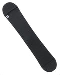 MONS Snowboard Sleeve: Ultimate Protection On-The-Go