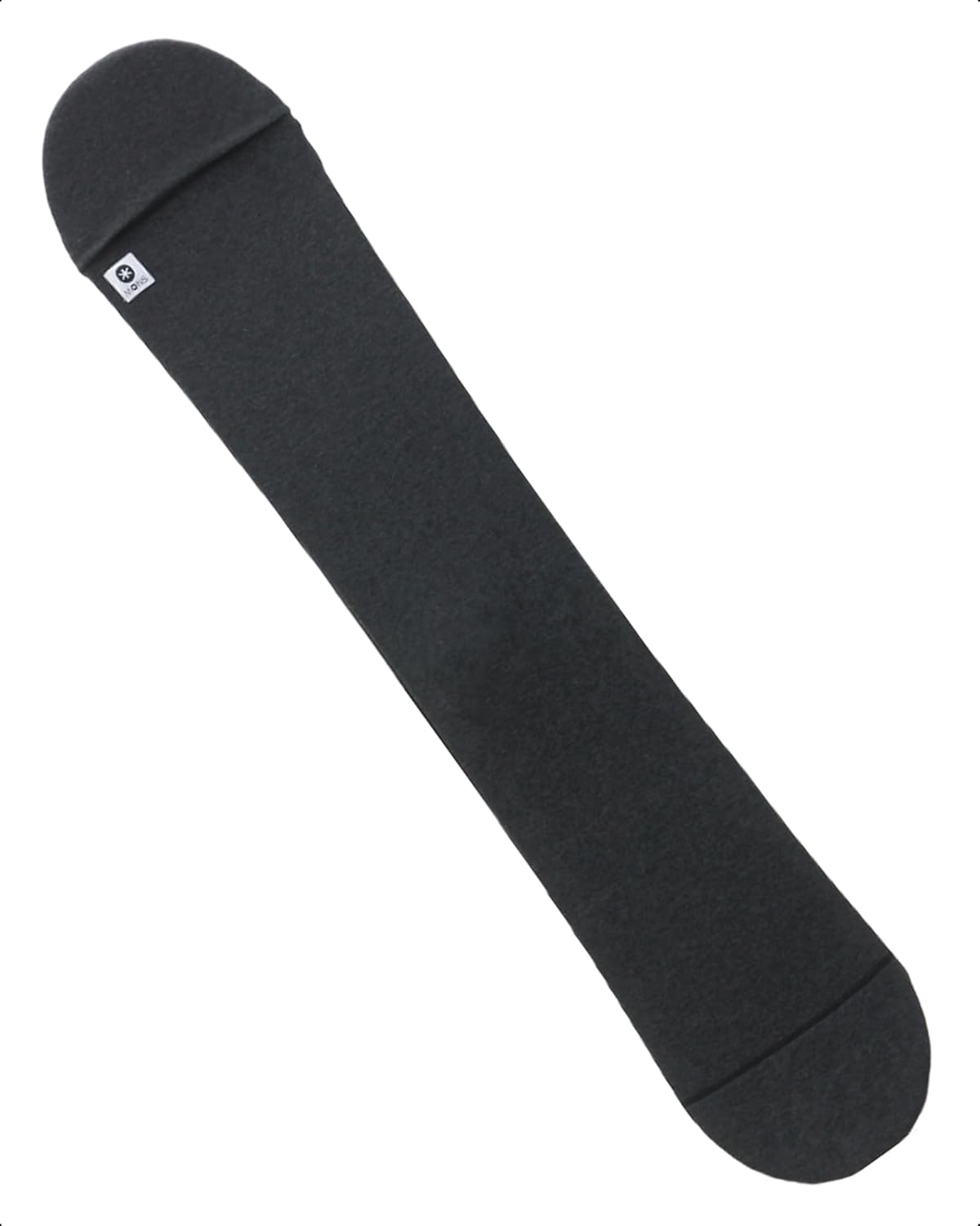 MONS Snowboard Sleeve: Ultimate Protection On-The-Go