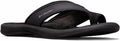 Columbia Women's Kea II Sport Sandal - Lightweight Support for All-Day