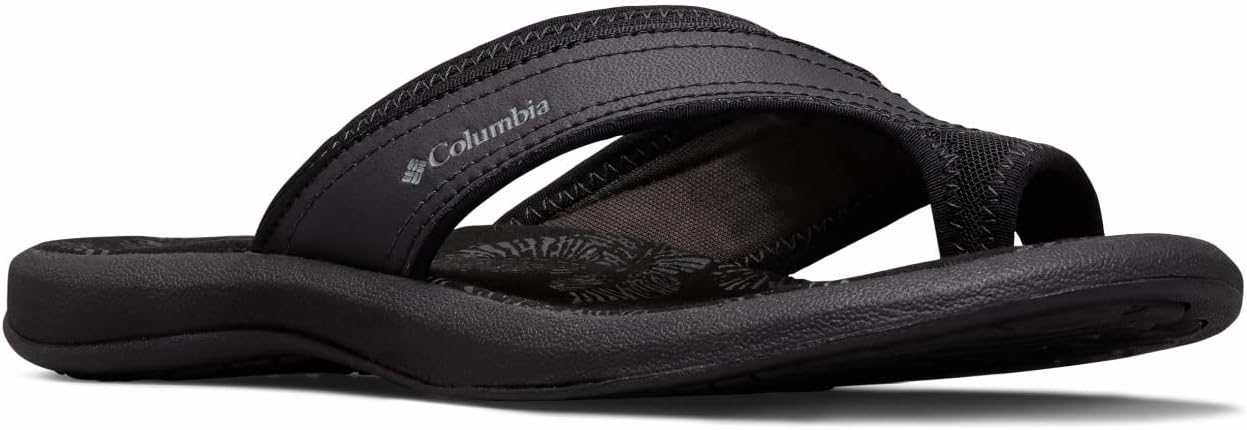 Columbia Women's Kea II Sandal - Ultimate Sport Comfort