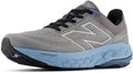 Fresh Foam X 860 V14 Men's Running Shoe - Road Cushioning