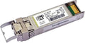 Cisco SFP-10G-SR 10GBASE-SR SFP+ Module - Single Transceiver