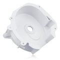 241885001 Ice Crusher Housing Refrigerator Replacement - Reliable
